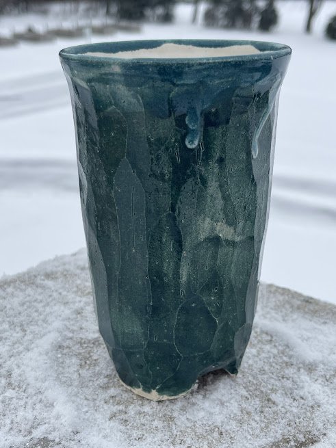 Emerald tall cup 1.jpg