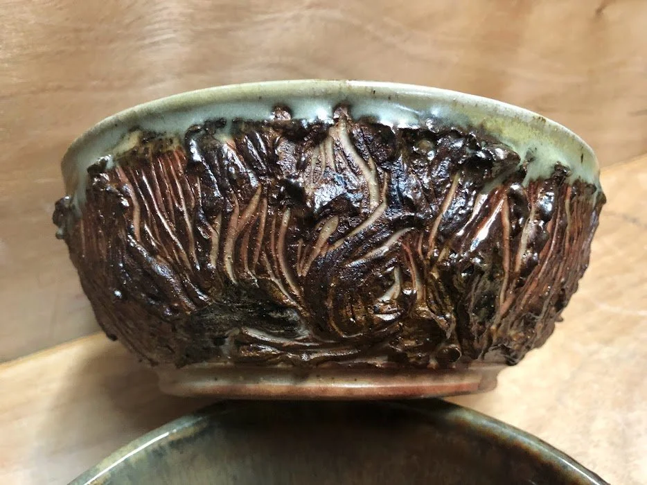 olive bowl 1.jpg