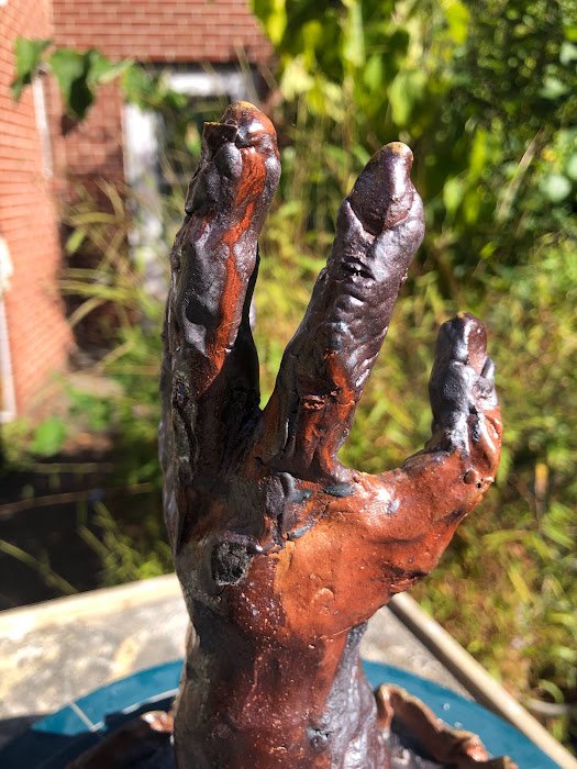 small hand 4.jpg
