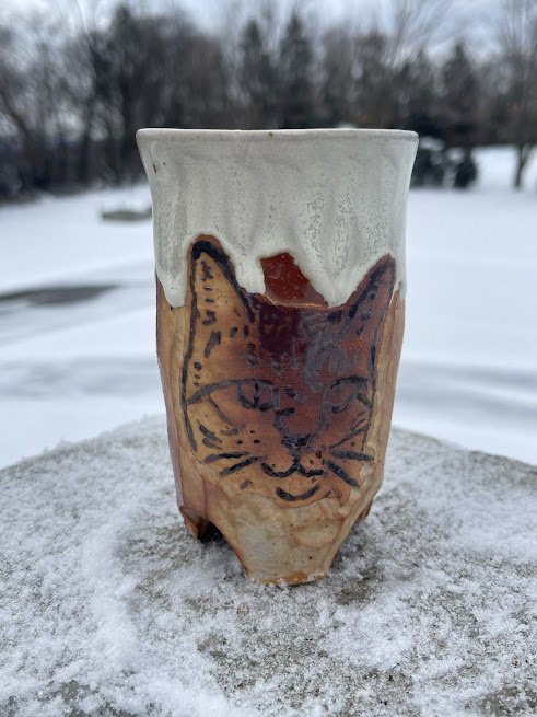 Runty white cup 1.jpg