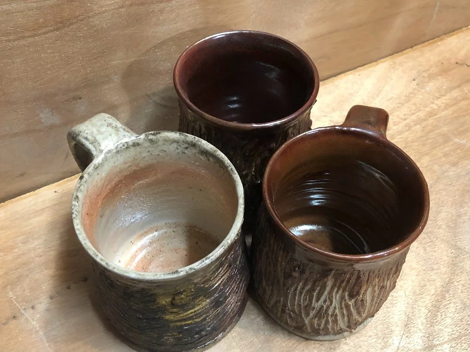 mini steins inside.jpg