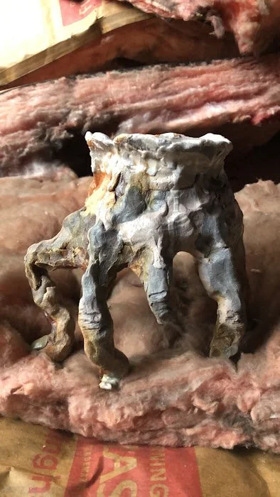 Insulation hand 2.JPG