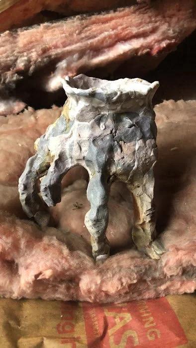 Insulation hand 3.JPG