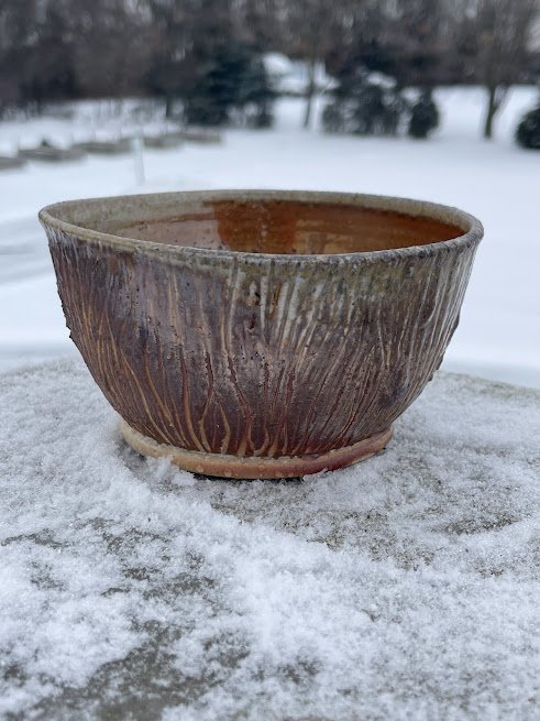shino wood bowl 1.jpg