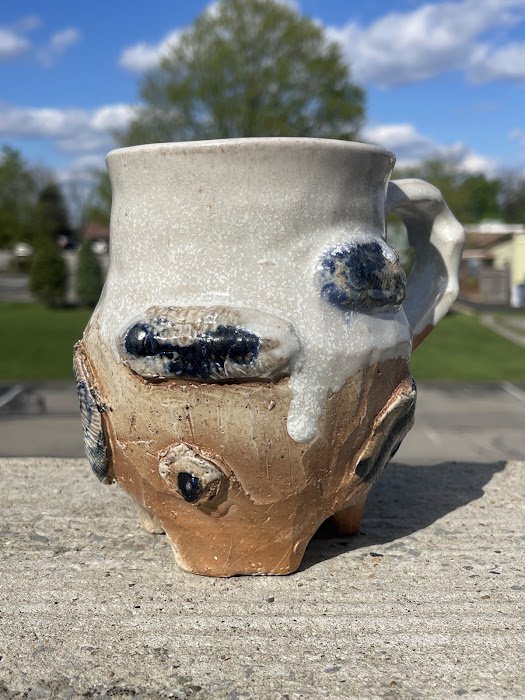 WF white fossil mug.jpg