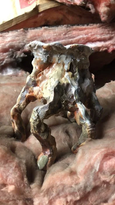 Insulation hand 1.JPG