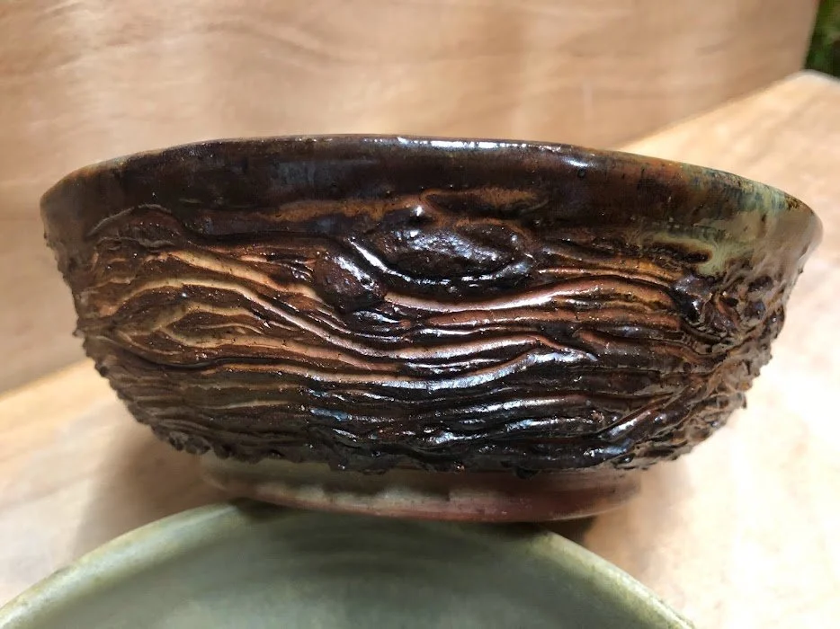 temmoku bowl 3.jpg