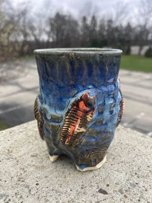 E fb fossil mug 2.jpg