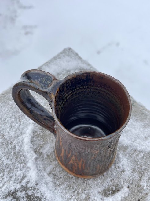 wood stein 3.jpg