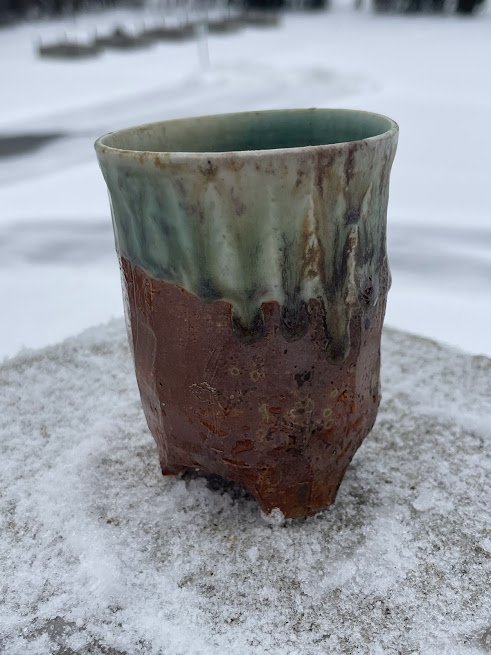 JT cup 1.jpg