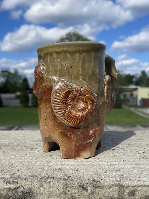 WF yellow fossil mug.jpg