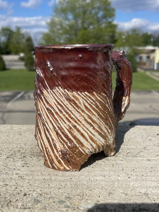 red tankard wood.jpg