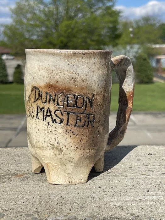 Dungeon master rock.jpg