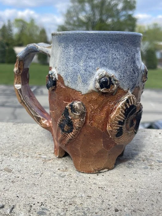 WF fav blue fossil mug.jpg