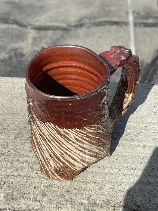 Red tankard 3.jpg
