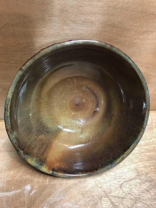 Temmoku bowl inside.jpg