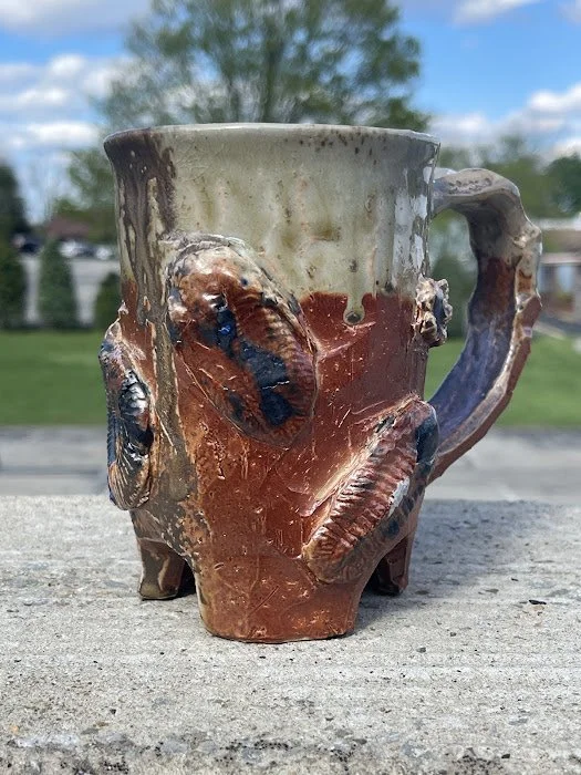 WF drip fossil mug.jpg