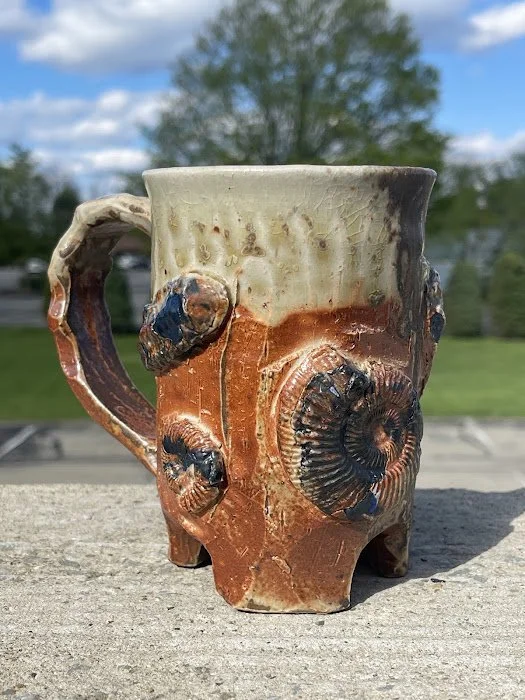 WF drip fossil mug 2.jpg