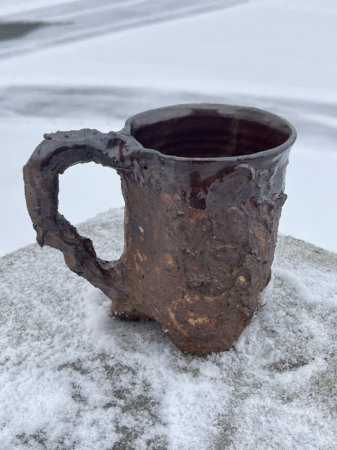 uncarved wood mug 1.jpg