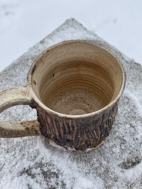 tan wood mug 2.jpg