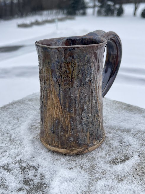 wood stein 1.jpg