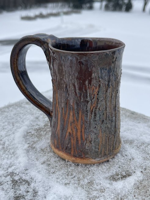 wood stein 2.jpg