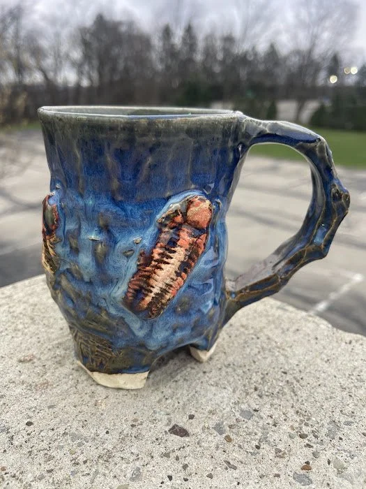 E fb fossil mug.jpg