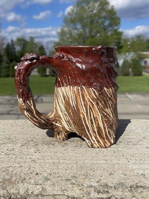 red tankard wood 2.jpg