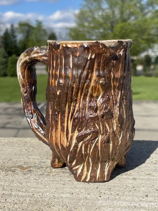 yellow rim wood.jpg