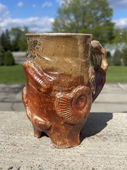WF olive dark fossil mug.jpg