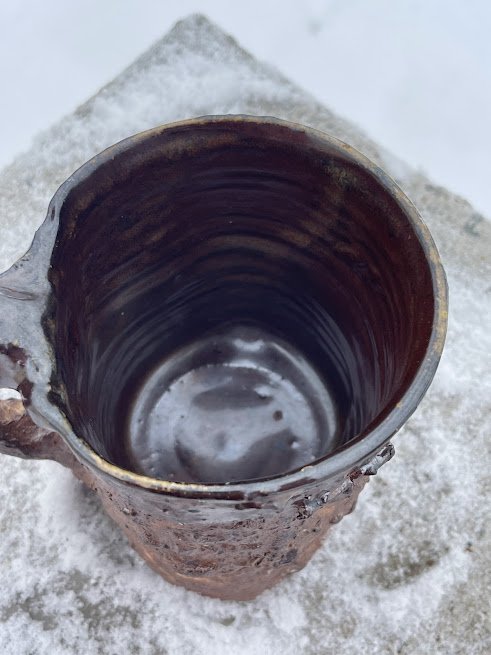 uncarved wood mug 2.jpg