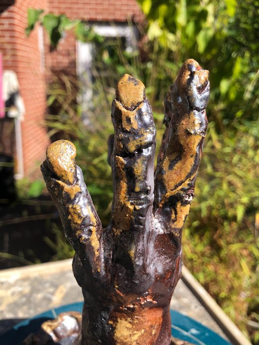 small hand 5.jpg