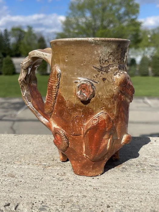 WF olive dark fossil mug 2.jpg