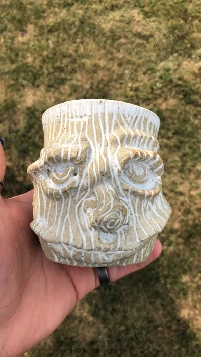 Kenz Treefolk mug.JPG