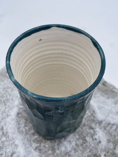 emerald tall cup 2.jpg
