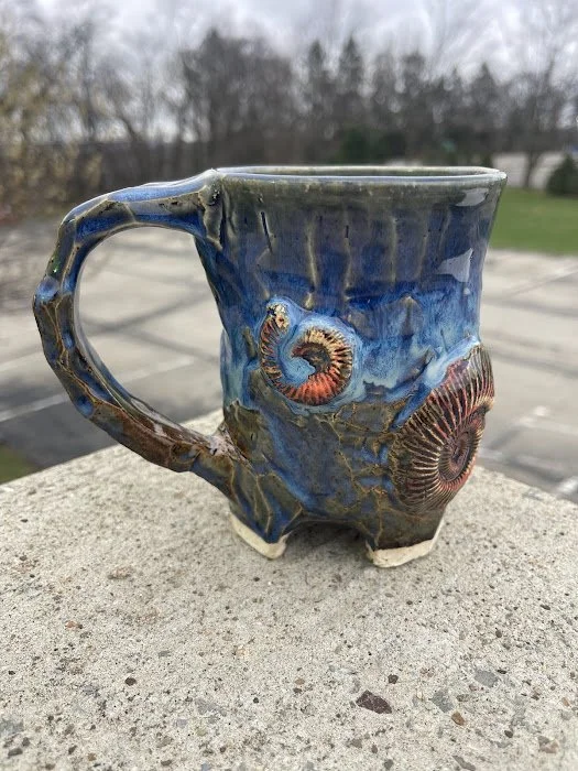 E fb fossil mug 3.jpg