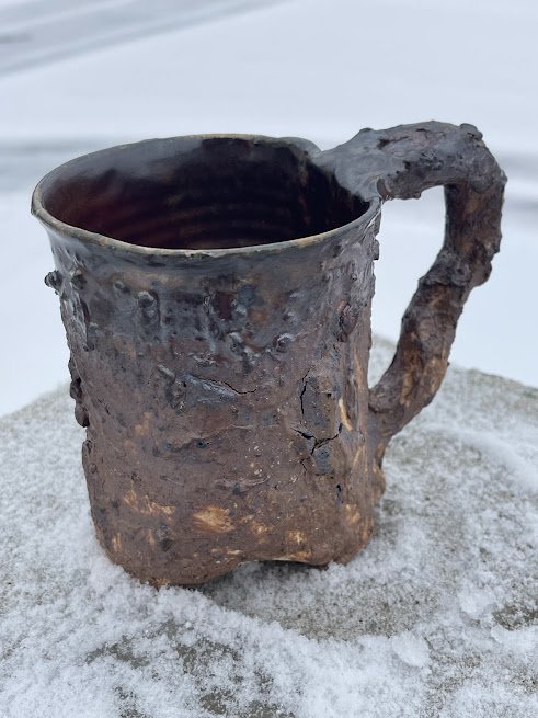 uncarved wood mug 3.jpg