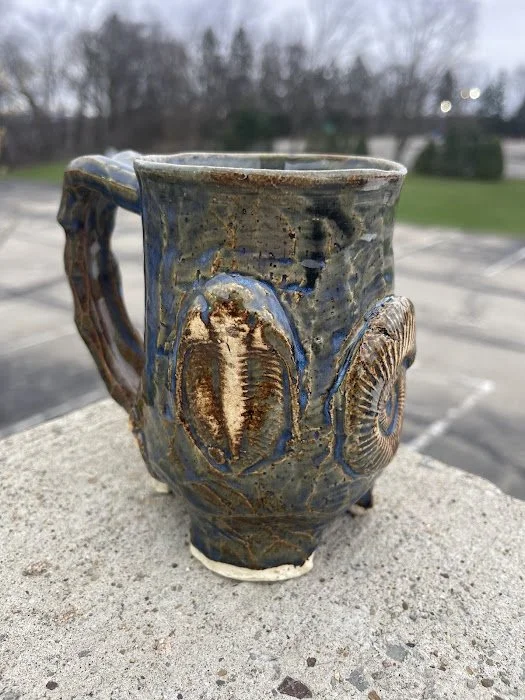 E fb b mug 2.jpg