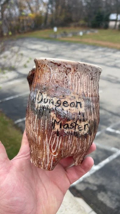 Dungeon master wood 2.JPG