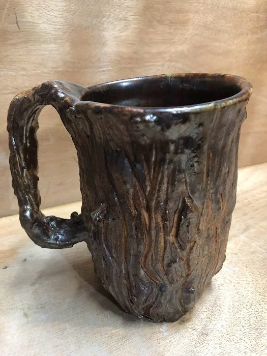 Full wood stein.jpg
