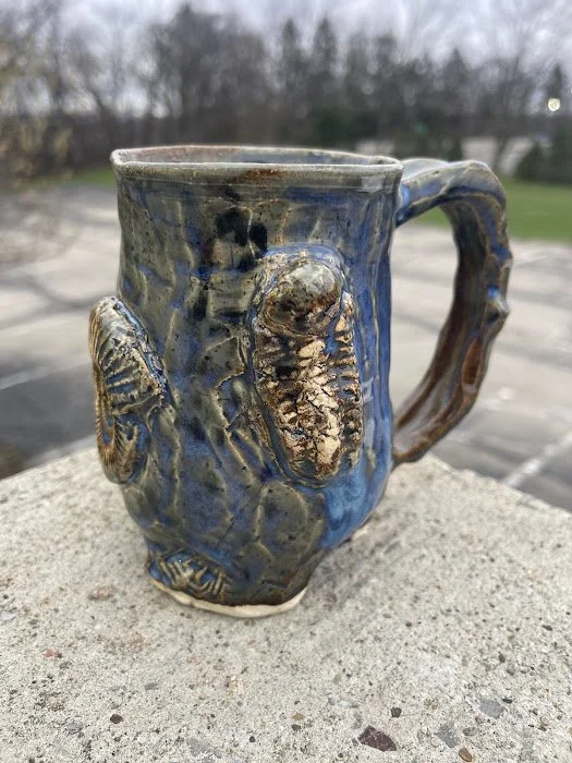 E FB b mug.jpg