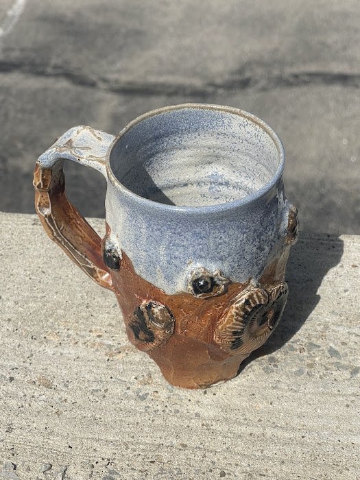WF fav blue fossil mug 3.jpg