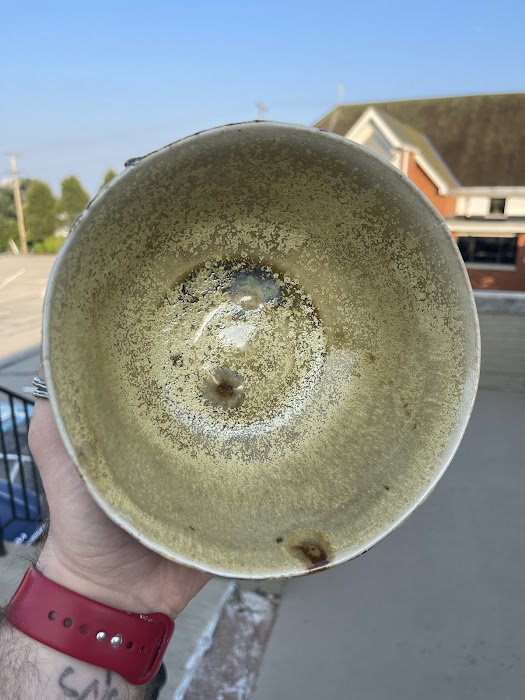 Olive crystal 1.5.jpg