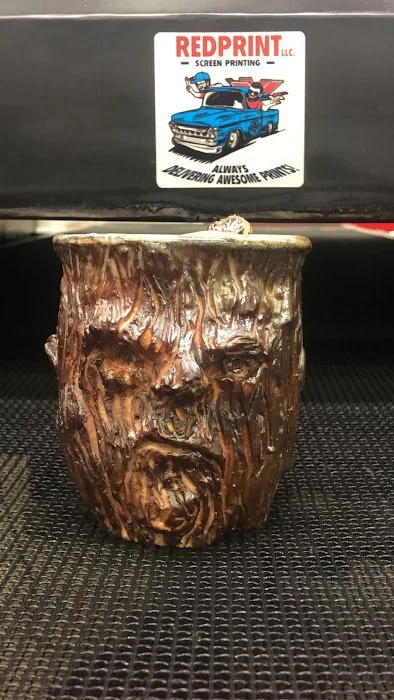 Trebertus on dryer.JPG