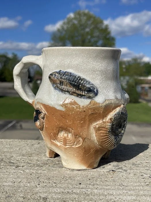 WF white Fossil mug 2.jpg