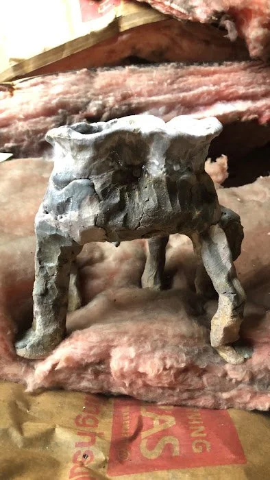 Insulation hand 4.5.JPG