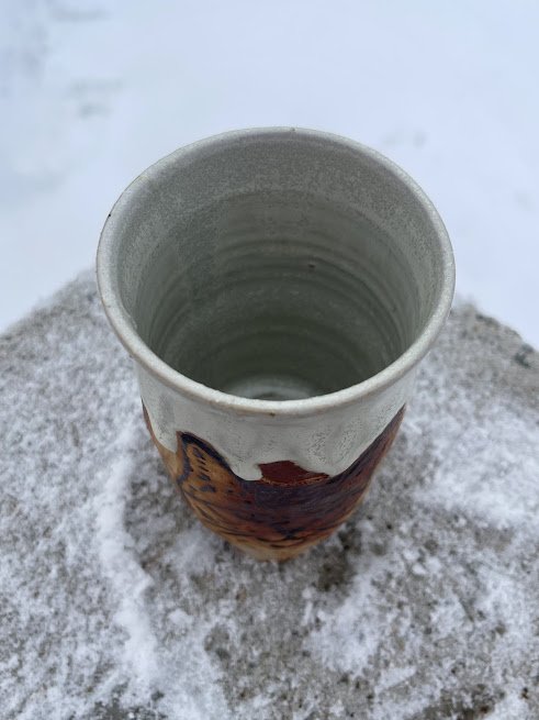Runty white cup 2.jpg