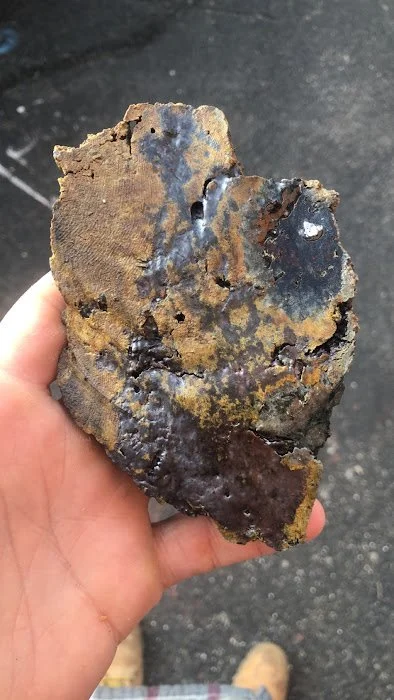 Raw cut uncle paul clay woodfire.JPG