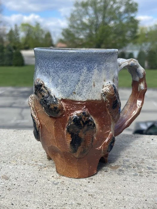 WF fav blue fossil mug 2.jpg