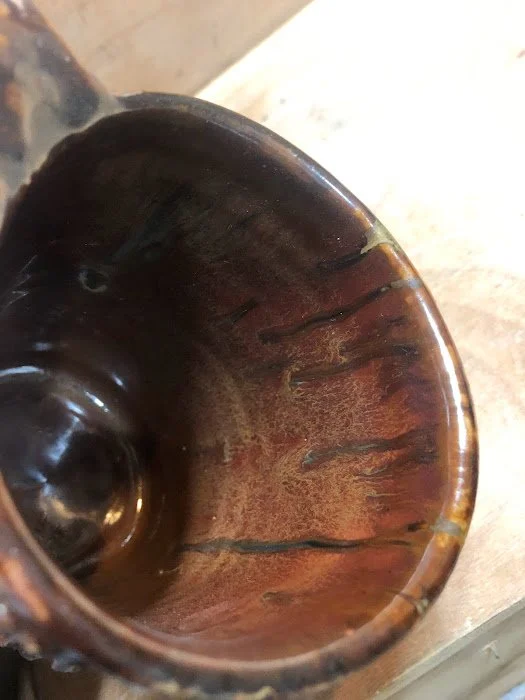 full wood stein inside.jpg